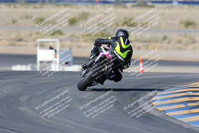 media/Feb-03-2024-SoCal Trackdays (Sat) [[767c60a41c]]/2-Turn 11 (10am)/